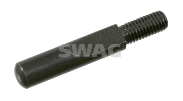 SWAG 97 90 1432 Πείρος ακραξονίου